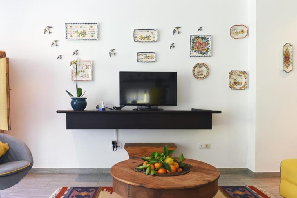 히바 도우로 Casa Dos Becos 빌라 외부 사진
