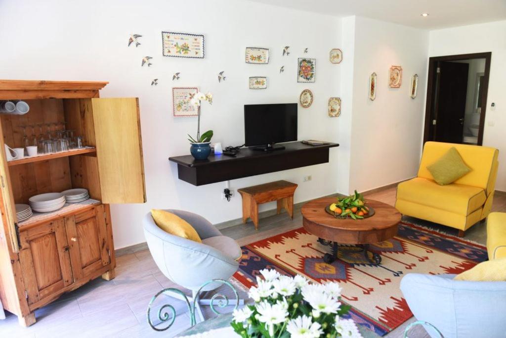 히바 도우로 Casa Dos Becos 빌라 외부 사진